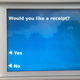 Image for article titled The Incredible Mystery Of Why Gas Pump Interface Design Sucks So Badly